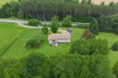 171 McBurnie Road, Presque Isle, ME 04769 - Photo 6