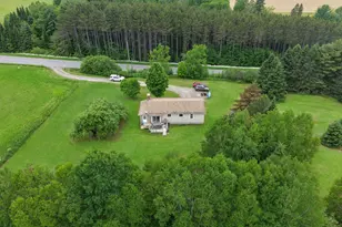 171 McBurnie Rd, Presque Isle, ME 04769 - Photo 6