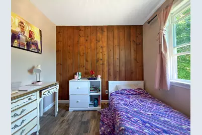 171 McBurnie Road, Presque Isle, ME 04769 - Photo 32