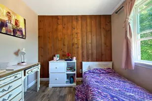 171 McBurnie Rd, Presque Isle, ME 04769 - Photo 32