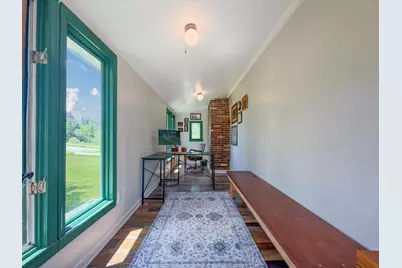 171 McBurnie Road, Presque Isle, ME 04769 - Photo 22