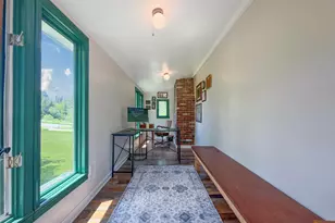 171 McBurnie Rd, Presque Isle, ME 04769 - Photo 22