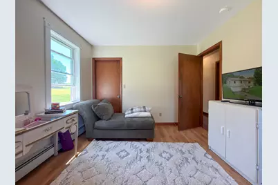 171 McBurnie Road, Presque Isle, ME 04769 - Photo 38