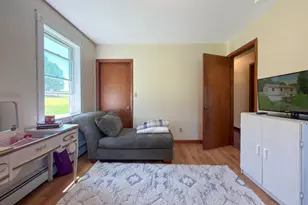 171 McBurnie Rd, Presque Isle, ME 04769 - Photo 38