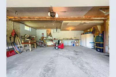171 McBurnie Road, Presque Isle, ME 04769 - Photo 50
