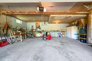 171 McBurnie Rd, Presque Isle, ME 04769 - Photo 50