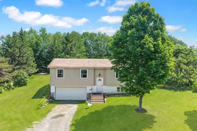 171 McBurnie Road, Presque Isle, ME 04769 - Photo 2