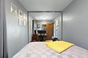470 West Side Rd, Cross Lake Twp, ME 04779 - Photo 28