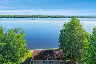 470 West Side Rd, Cross Lake Twp, ME 04779 - Photo 8