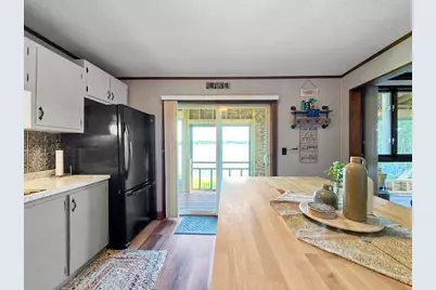 470 West Side Road, Cross Lake Twp, ME 04779 - Photo 20