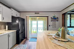 470 West Side Rd, Cross Lake Twp, ME 04779 - Photo 20
