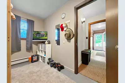 470 West Side Road, Cross Lake Twp, ME 04779 - Photo 32