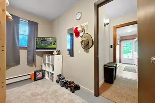 470 West Side Rd, Cross Lake Twp, ME 04779 - Photo 32