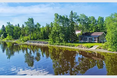 470 West Side Road, Cross Lake Twp, ME 04779 - Photo 6