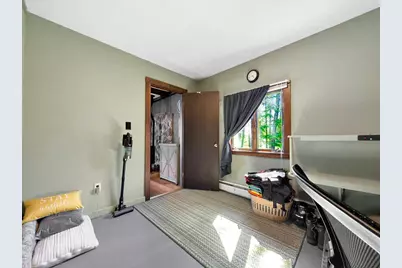 470 West Side Road, Cross Lake Twp, ME 04779 - Photo 26