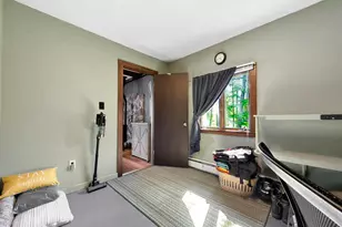 470 West Side Rd, Cross Lake Twp, ME 04779 - Photo 26