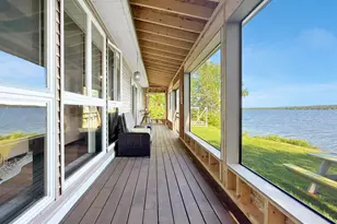 470 West Side Rd, Cross Lake Twp, ME 04779 - Photo 24
