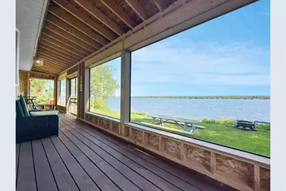 470 West Side Road, Cross Lake Twp, ME 04779 - Photo 22