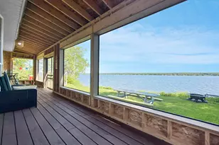 470 West Side Rd, Cross Lake Twp, ME 04779 - Photo 22