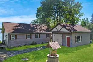 470 West Side Rd, Cross Lake Twp, ME 04779 - Photo 4