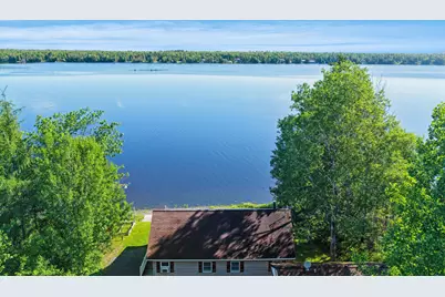470 West Side Road, Cross Lake Twp, ME 04779 - Photo 8