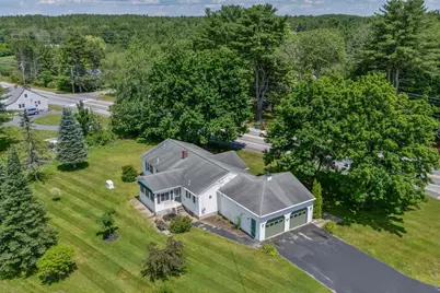 3 Wendy Way, Saco, ME 04072 - Photo 30