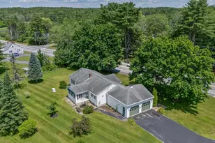 3 Wendy Way, Saco, ME 04072 - Photo 30