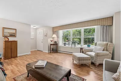 3 Wendy Way, Saco, ME 04072 - Photo 14