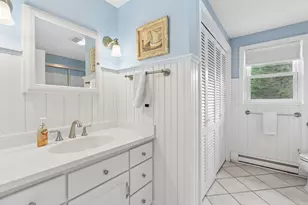 3 Wendy Way, Saco, ME 04072 - Photo 26
