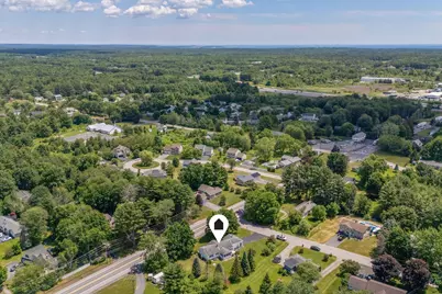 3 Wendy Way, Saco, ME 04072 - Photo 32