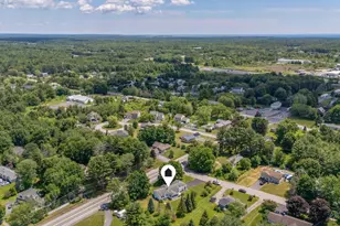 3 Wendy Way, Saco, ME 04072 - Photo 32