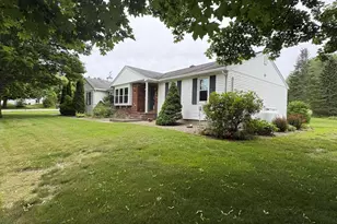 3 Wendy Way, Saco, ME 04072 - Photo 1