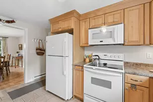 3 Wendy Way, Saco, ME 04072 - Photo 10