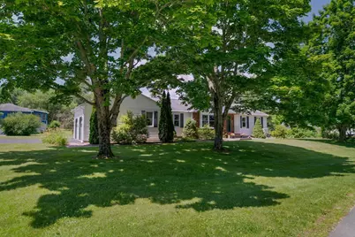 3 Wendy Way, Saco, ME 04072 - Photo 2