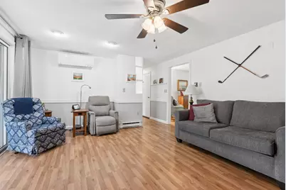 3 Wendy Way, Saco, ME 04072 - Photo 18