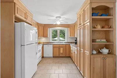 3 Wendy Way, Saco, ME 04072 - Photo 8
