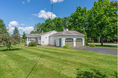 3 Wendy Way, Saco, ME 04072 - Photo 6