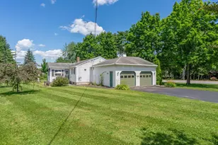 3 Wendy Way, Saco, ME 04072 - Photo 6