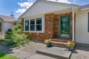 3 Wendy Way, Saco, ME 04072 - Photo 4