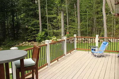 166 Wilkins Road, Acton, ME 04001 - Photo 38