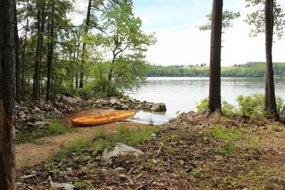 166 Wilkins Road, Acton, ME 04001 - Photo 24