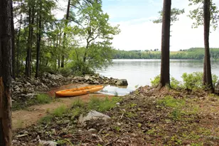 166 Wilkins Rd, Acton, ME 04001 - Photo 24