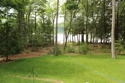 166 Wilkins Road, Acton, ME 04001 - Photo 42