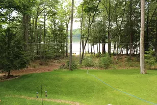 166 Wilkins Rd, Acton, ME 04001 - Photo 42