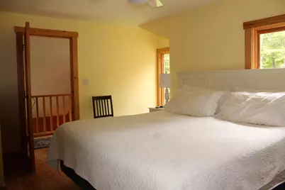 166 Wilkins Road, Acton, ME 04001 - Photo 16
