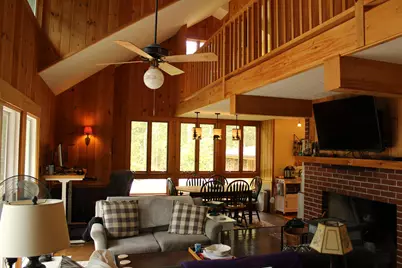 166 Wilkins Road, Acton, ME 04001 - Photo 10