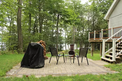 166 Wilkins Road, Acton, ME 04001 - Photo 52