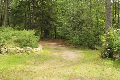 166 Wilkins Road, Acton, ME 04001 - Photo 36