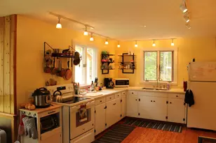 166 Wilkins Rd, Acton, ME 04001 - Photo 6