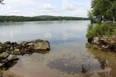 166 Wilkins Road, Acton, ME 04001 - Photo 20